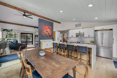 18943 Martingale Circle, Bend, OR 97703 - Photo 6