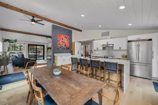 18943 Martingale Cir, Bend, OR 97703 - Photo 6