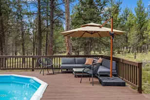 18943 Martingale Cir, Bend, OR 97703 - Photo 46