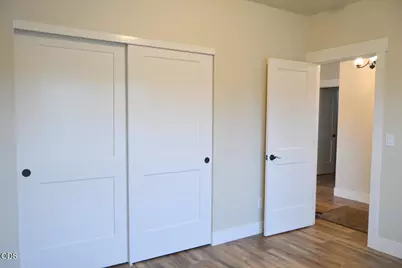 1540 W Harbeck Road, Grants Pass, OR 97527 - Photo 18