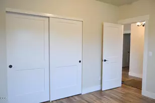 1540 W Harbeck Rd, Grants Pass, OR 97527 - Photo 18