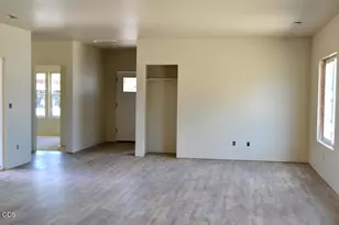 1540 W Harbeck Rd, Grants Pass, OR 97527 - Photo 2