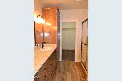 1540 W Harbeck Road, Grants Pass, OR 97527 - Photo 8