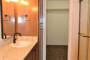 1540 W Harbeck Rd, Grants Pass, OR 97527 - Photo 8