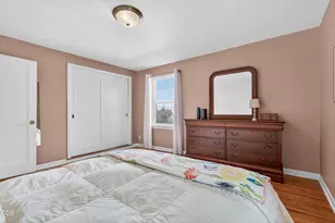 2317 E Main St, Medford, OR 97504 - Photo 14