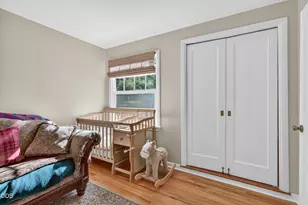 2317 E Main St, Medford, OR 97504 - Photo 6