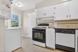 2317 E Main St, Medford, OR 97504 - Photo 10
