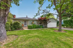 2317 E Main St, Medford, OR 97504 - Photo 1