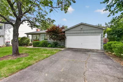 2317 E Main Street, Medford, OR 97504 - Photo 2