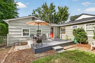 2317 E Main St, Medford, OR 97504 - Photo 18