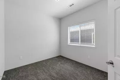2634 Wyatt Drive, Medford, OR 97501 - Photo 14