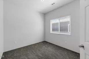 2634 Wyatt Dr, Medford, OR 97501 - Photo 14