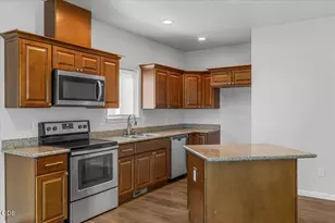 2634 Wyatt Dr, Medford, OR 97501 - Photo 8