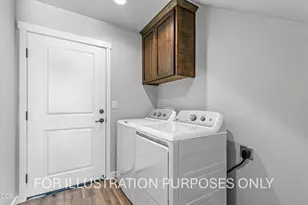 4706 Gebhard Rd, Central Point, OR 97502 - Photo 12