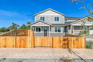 4706 Gebhard Rd, Central Point, OR 97502 - Photo 1