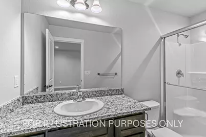 4706 Gebhard Road, Central Point, OR 97502 - Photo 16