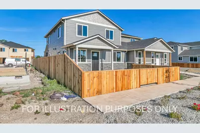 4706 Gebhard Road, Central Point, OR 97502 - Photo 4