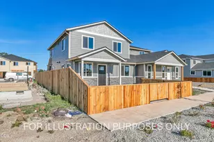 4706 Gebhard Rd, Central Point, OR 97502 - Photo 4