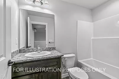 4706 Gebhard Road, Central Point, OR 97502 - Photo 24