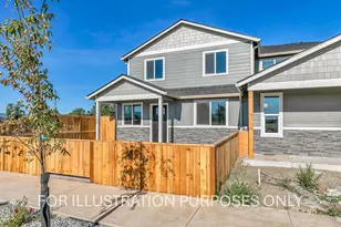 4706 Gebhard Rd, Central Point, OR 97502 - Photo 2