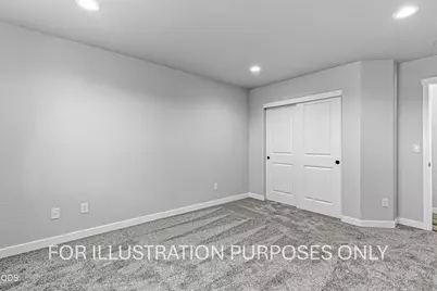 4706 Gebhard Road, Central Point, OR 97502 - Photo 18