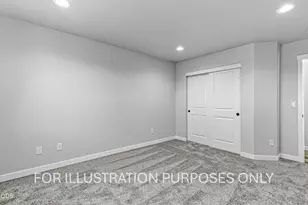 4706 Gebhard Rd, Central Point, OR 97502 - Photo 18