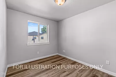 4706 Gebhard Road, Central Point, OR 97502 - Photo 34