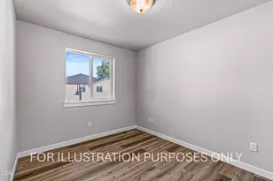 4706 Gebhard Rd, Central Point, OR 97502 - Photo 34