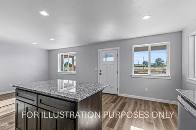 4706 Gebhard Road, Central Point, OR 97502 - Photo 10