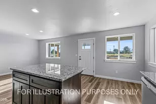4706 Gebhard Rd, Central Point, OR 97502 - Photo 10