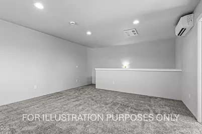 4706 Gebhard Road, Central Point, OR 97502 - Photo 14