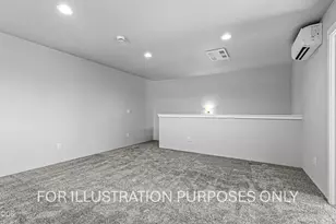 4706 Gebhard Rd, Central Point, OR 97502 - Photo 14