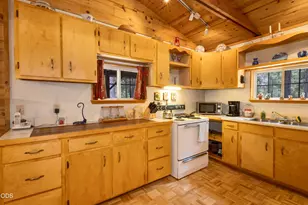 35055 Redwood Hwy, O'Brien, OR 97534 - Photo 6