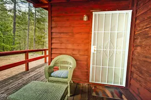 35055 Redwood Hwy, O'Brien, OR 97534 - Photo 2
