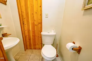 35055 Redwood Hwy, O'Brien, OR 97534 - Photo 12