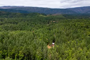 35055 Redwood Hwy, O'Brien, OR 97534 - Photo 26