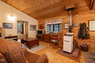 35055 Redwood Hwy, O'Brien, OR 97534 - Photo 8