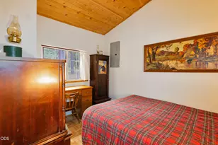 35055 Redwood Hwy, O'Brien, OR 97534 - Photo 10