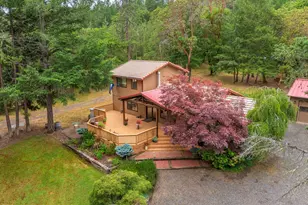 5003 Rogue River, Eagle Point, OR 97524 - Photo 50