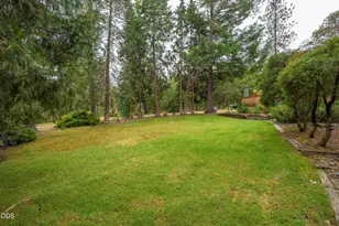 5003 Rogue River, Eagle Point, OR 97524 - Photo 42