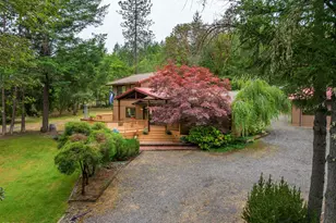 5003 Rogue River, Eagle Point, OR 97524 - Photo 38