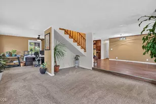 5003 Rogue River, Eagle Point, OR 97524 - Photo 12