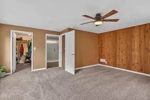 5003 Rogue River, Eagle Point, OR 97524 - Photo 24