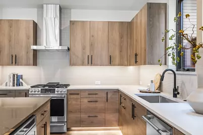 20 NW McCann Avenue #UNIT 8, Bend, OR 97703 - Photo 8
