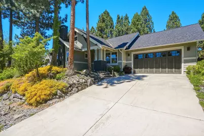 19128 Park Commons Drive, Bend, OR 97703 - Photo 2