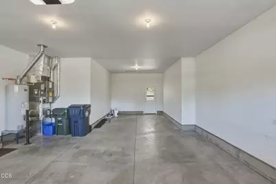 19128 Park Commons Drive, Bend, OR 97703 - Photo 28