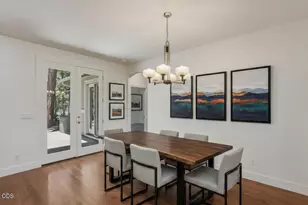 19128 Park Commons Dr, Bend, OR 97703 - Photo 12