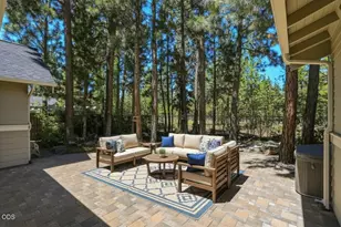 19128 Park Commons Dr, Bend, OR 97703 - Photo 22