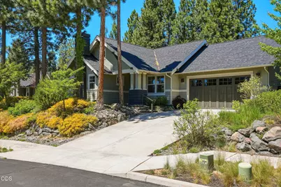 19128 Park Commons Drive, Bend, OR 97703 - Photo 1