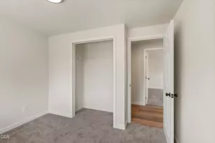 2417 Flanders St, White City, OR 97503 - Photo 18
